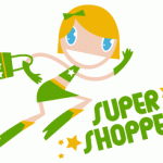 super_shopper