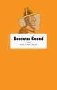 Beeswax Bound