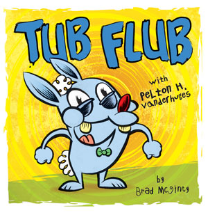 Tub Flub
