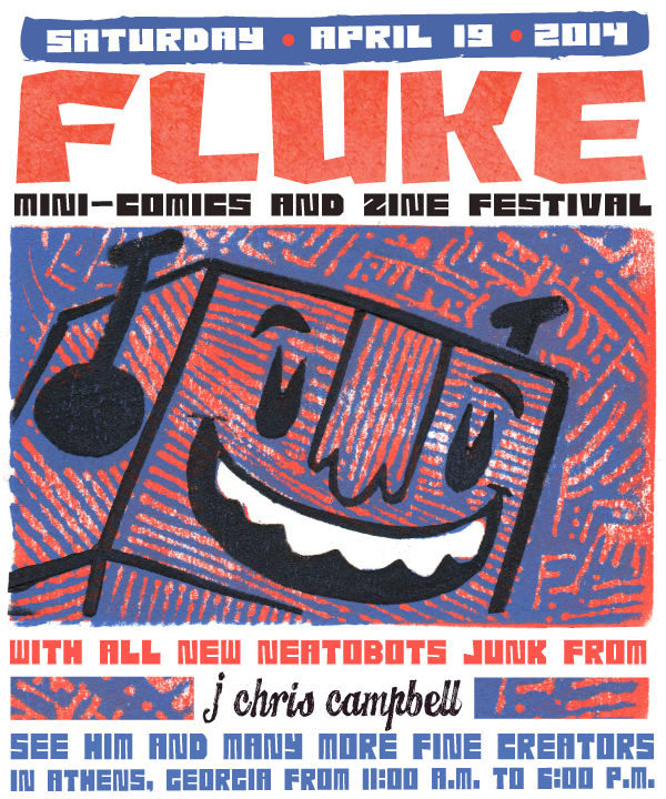 fluke2014-promo