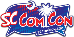 sccomicon-logo