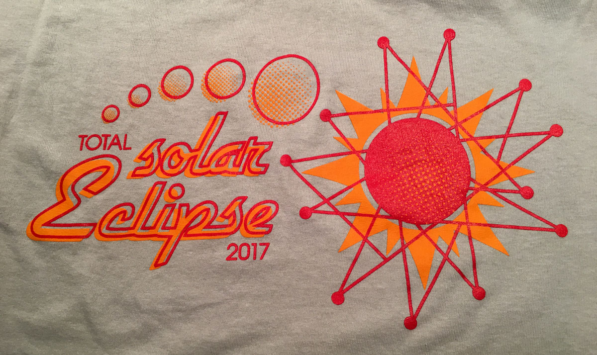 total-solar-close