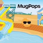 04-mugpops-slider
