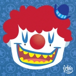 06-clowny