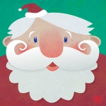 2013-jchris-santa-avatar