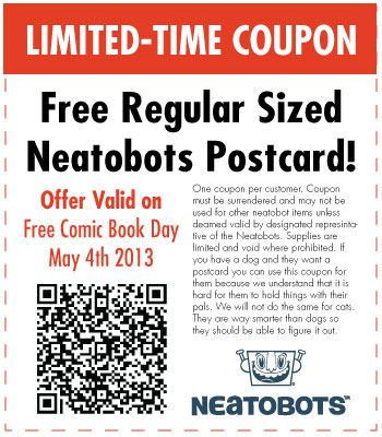 neatobots-coupon-2013