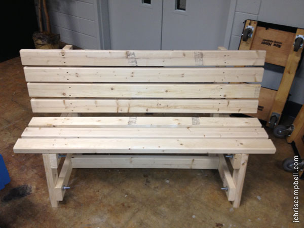 naked-bench