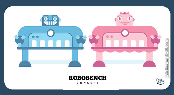 robobench-jchris-concept